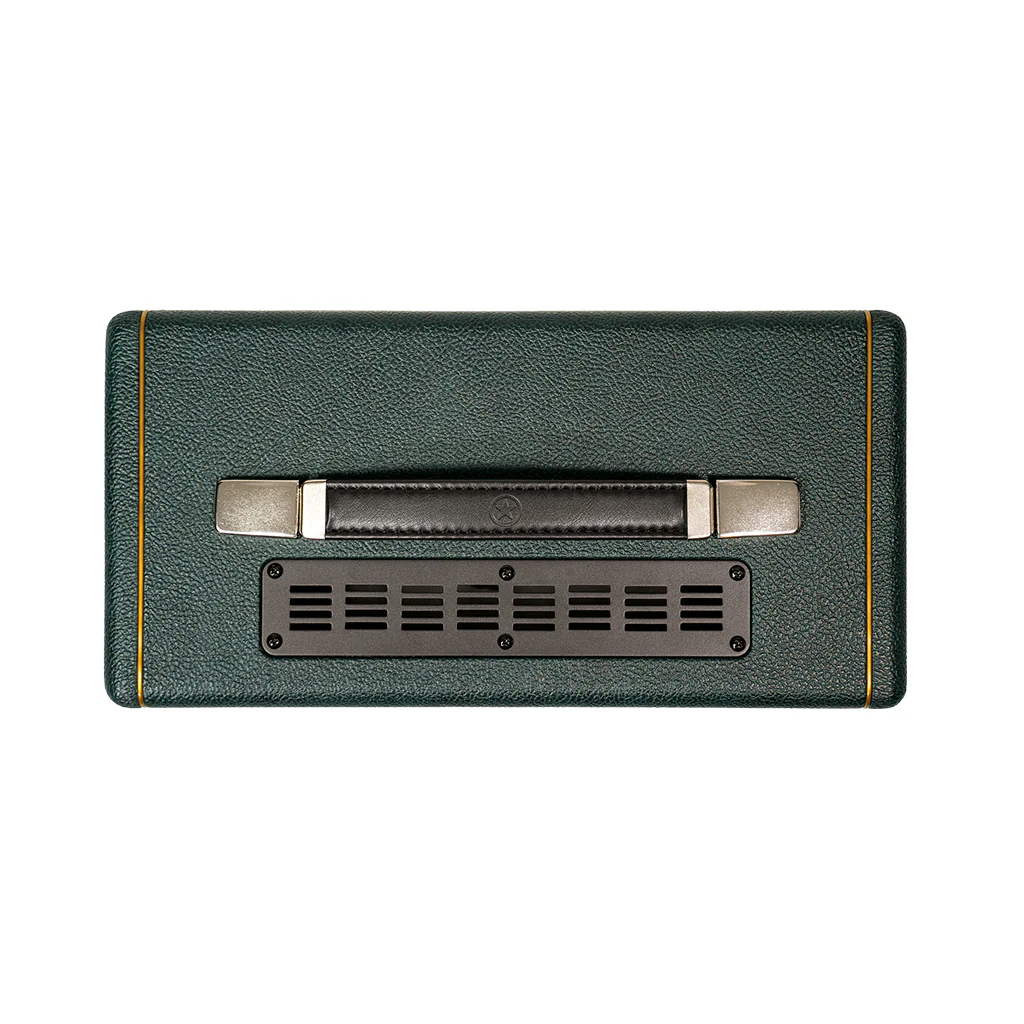 Blackstar 10 Watt TV British Class A Tone Amplifier Head - Image 3