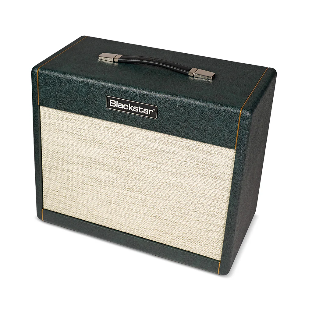 Blackstar 1x12 Celestion V-Type TV Speaker Cabinet - Image 4