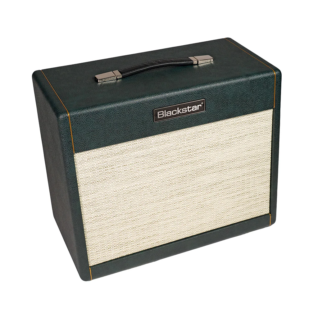 Blackstar 1x12 Celestion V-Type TV Speaker Cabinet - Image 5