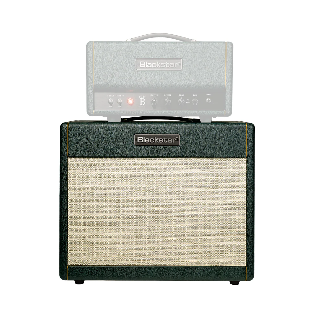 Blackstar 1x12 Celestion V-Type TV Speaker Cabinet - Image 6