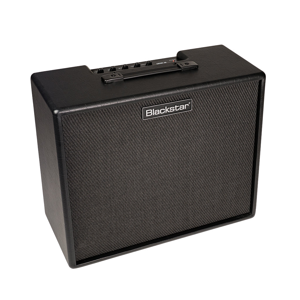 Blackstar Artist Full Range-Flat Response Special Powered Cab 100 Watts - Image 5