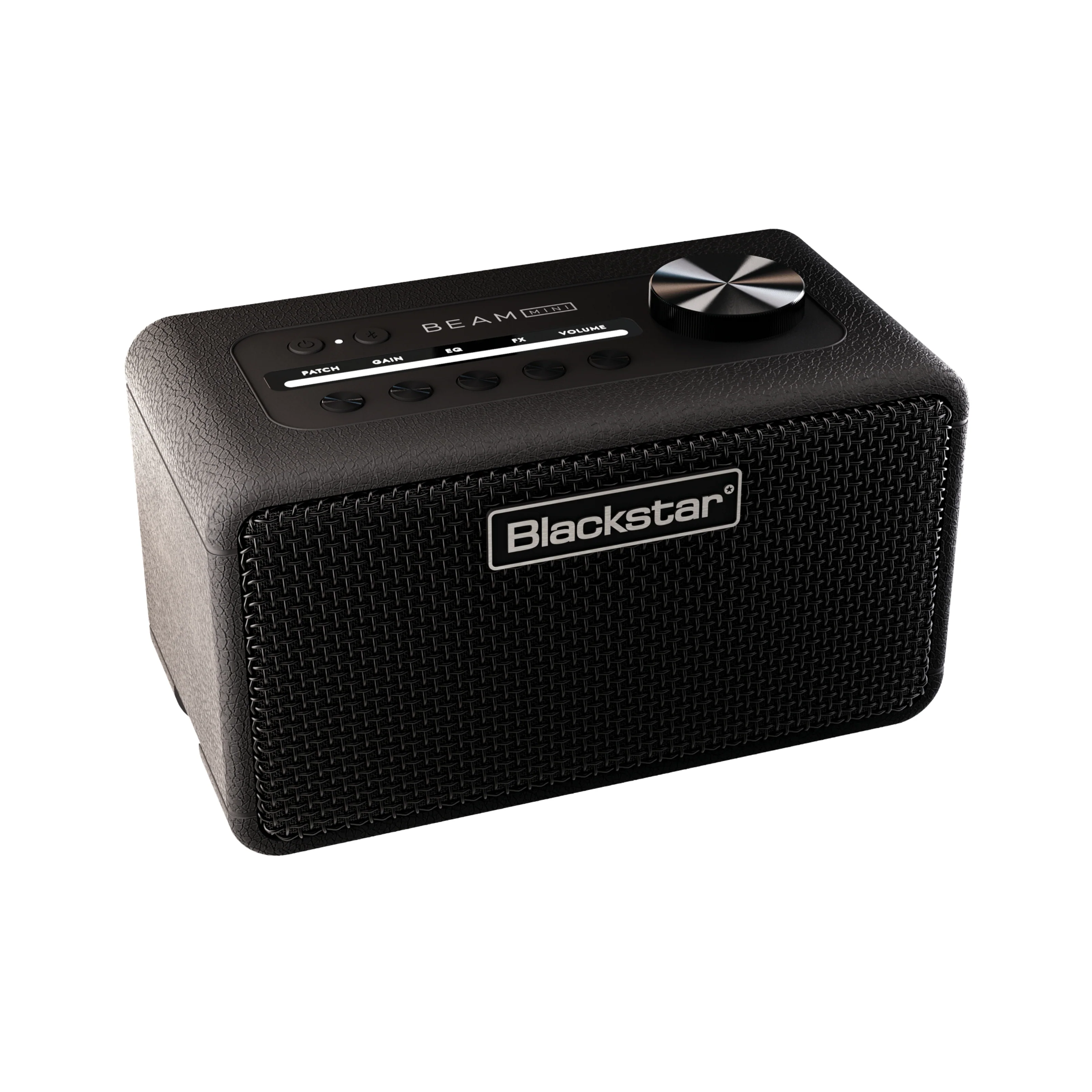 Blackstar Beam Mini Battery-Powered Smart Bluetooth Portable Amp