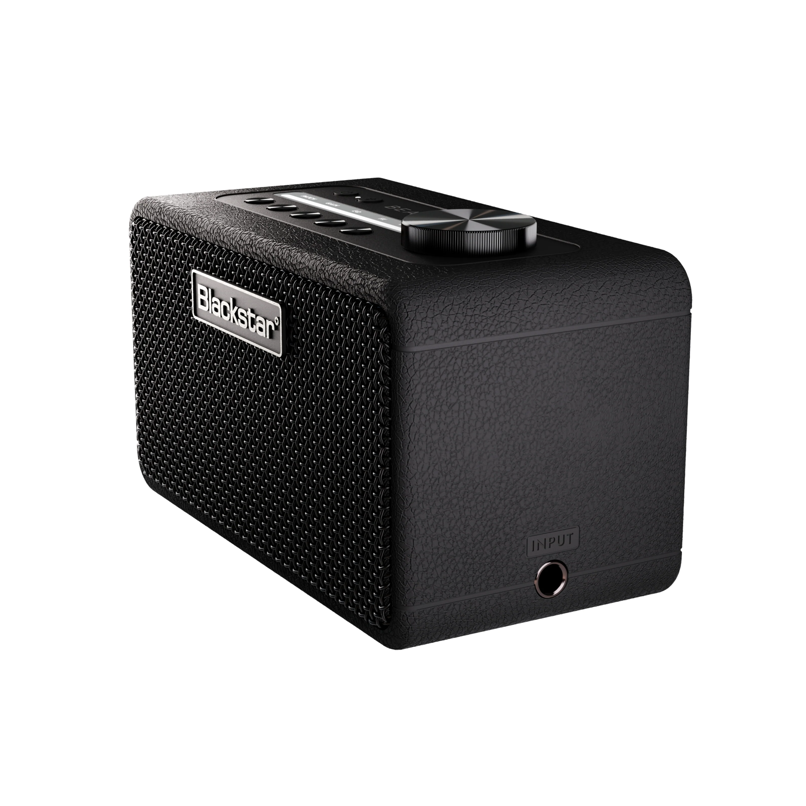 Blackstar Beam Mini Battery-Powered Smart Bluetooth Portable Amp - Image 5