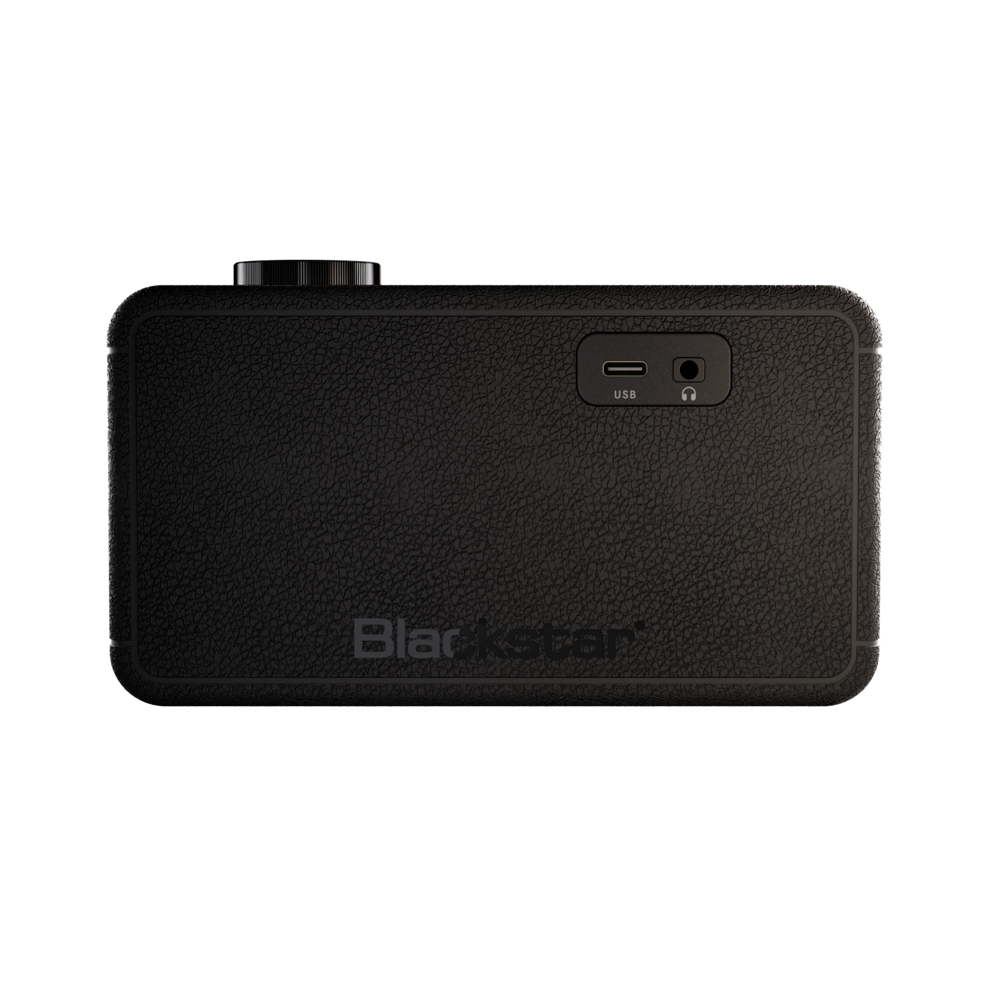 Blackstar Beam Mini Battery-Powered Smart Bluetooth Portable Amp - Image 6
