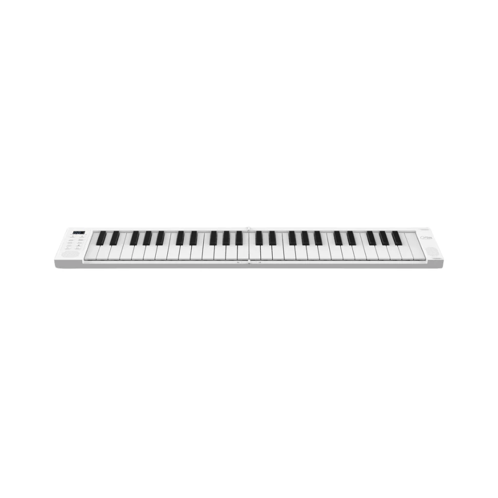 Blackstar Carry-on Folding Piano 49-Key - Image 3