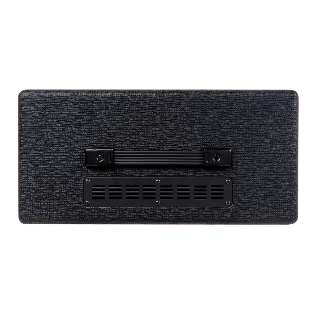 Blackstar Debut 100-Watt Amplifier Head - Black - Image 2