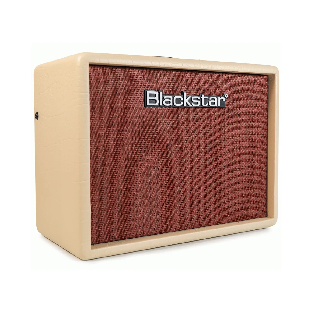 Blackstar Debut 15E 2x3-inch 15-watt Combo Amp - Image 2