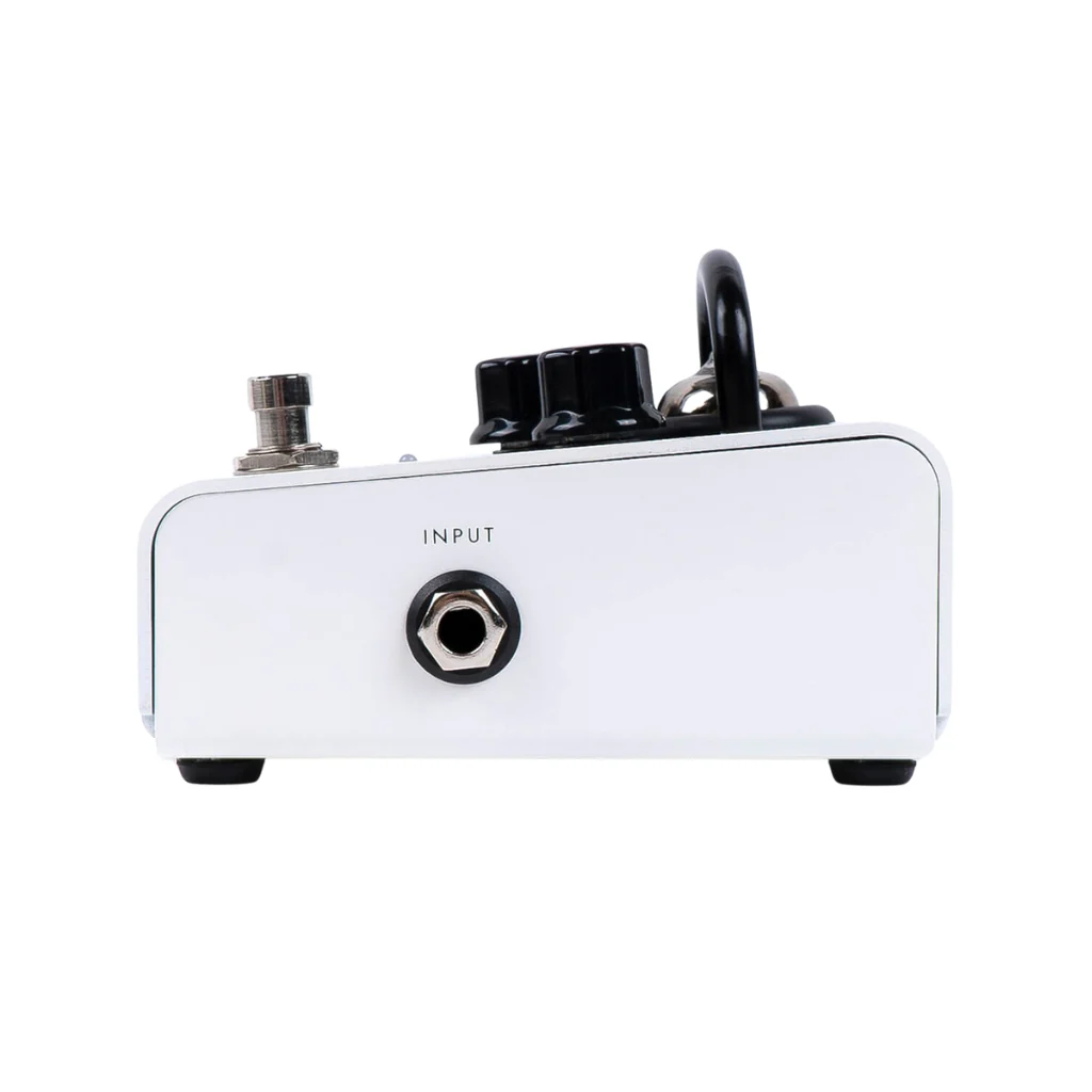 Blackstar Dept 10 Boost Tube Boost Pedal - Image 4