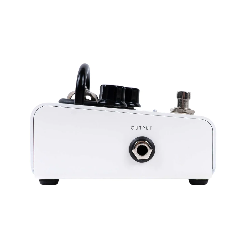 Blackstar Dept 10 Boost Tube Boost Pedal - Image 5