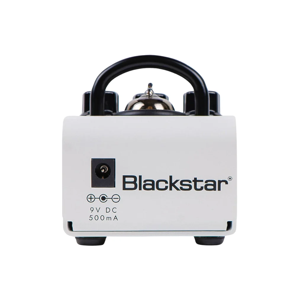 Blackstar Dept 10 Boost Tube Boost Pedal - Image 7