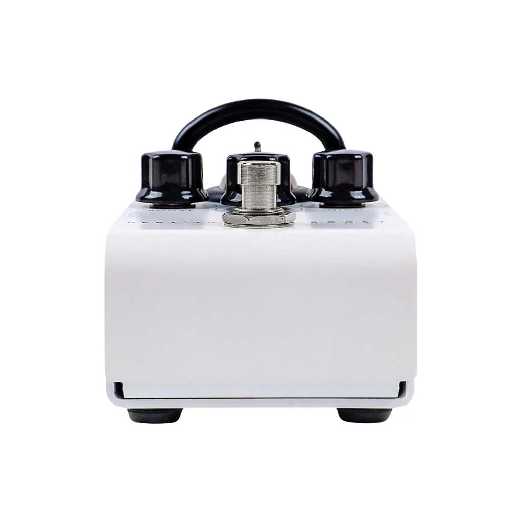 Blackstar Dept 10 Boost Tube Boost Pedal - Image 8