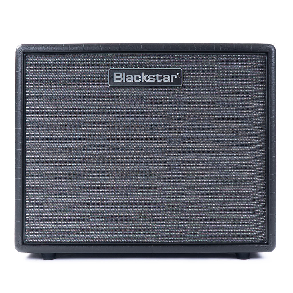 Blackstar HT-112OCMKIII 1X12 Speaker Cabinet