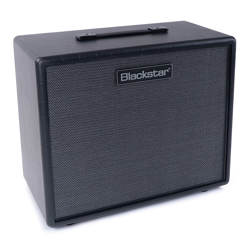 Blackstar HT-112OCMKIII 1X12 Speaker Cabinet - Image 4
