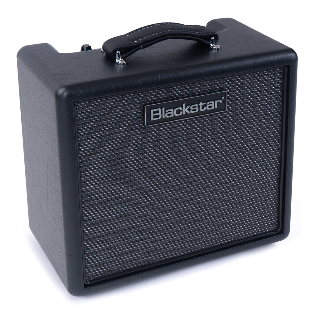 Blackstar HT-1R-MKIII Valve Combo - Image 4