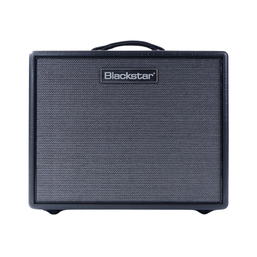 Blackstar HT-20R MK III 20-watt 1 x 12-inch Tube Combo Amp