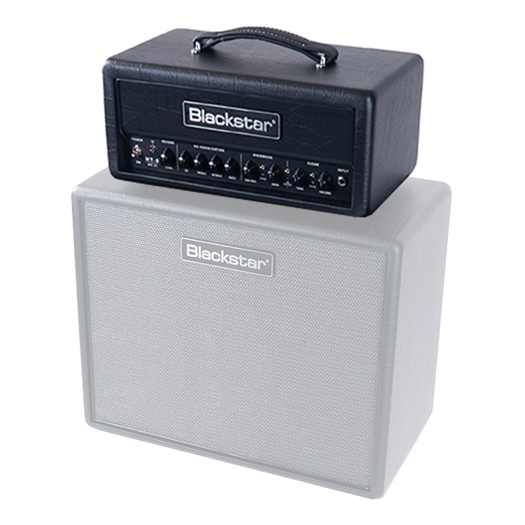 Blackstar HT-5RHMKIII 5 Watt Valve Head - Image 6