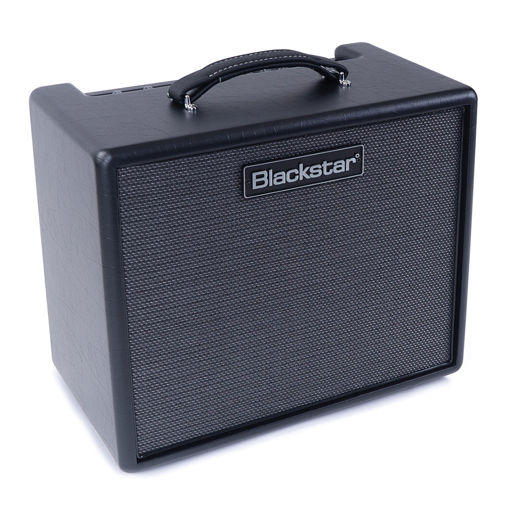 Blackstar HT-5RMKIII 5 Watt Valve Combo - Image 4
