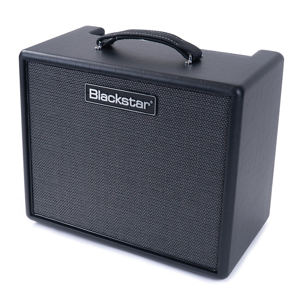 Blackstar HT-5RMKIII 5 Watt Valve Combo - Image 5