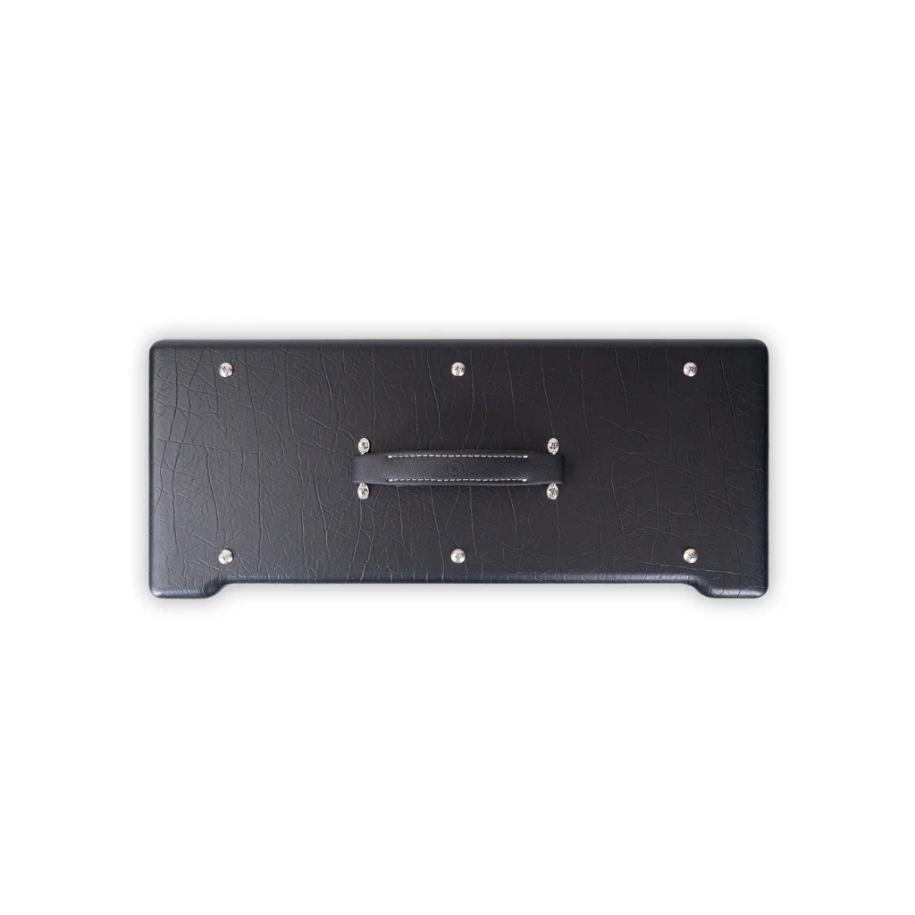Blackstar HT Club 40 Combo MKIII - Image 5