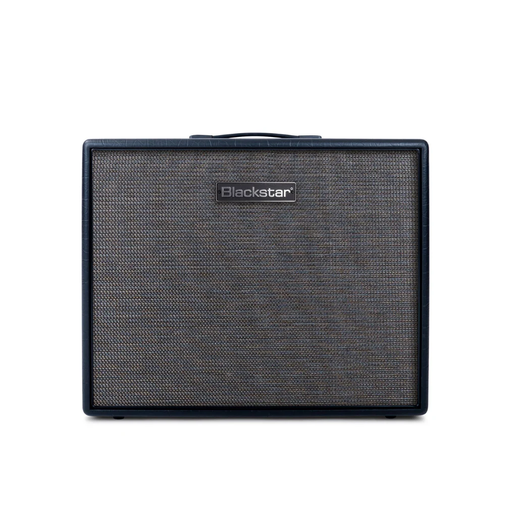 Blackstar HTV-112 Cab MKIII