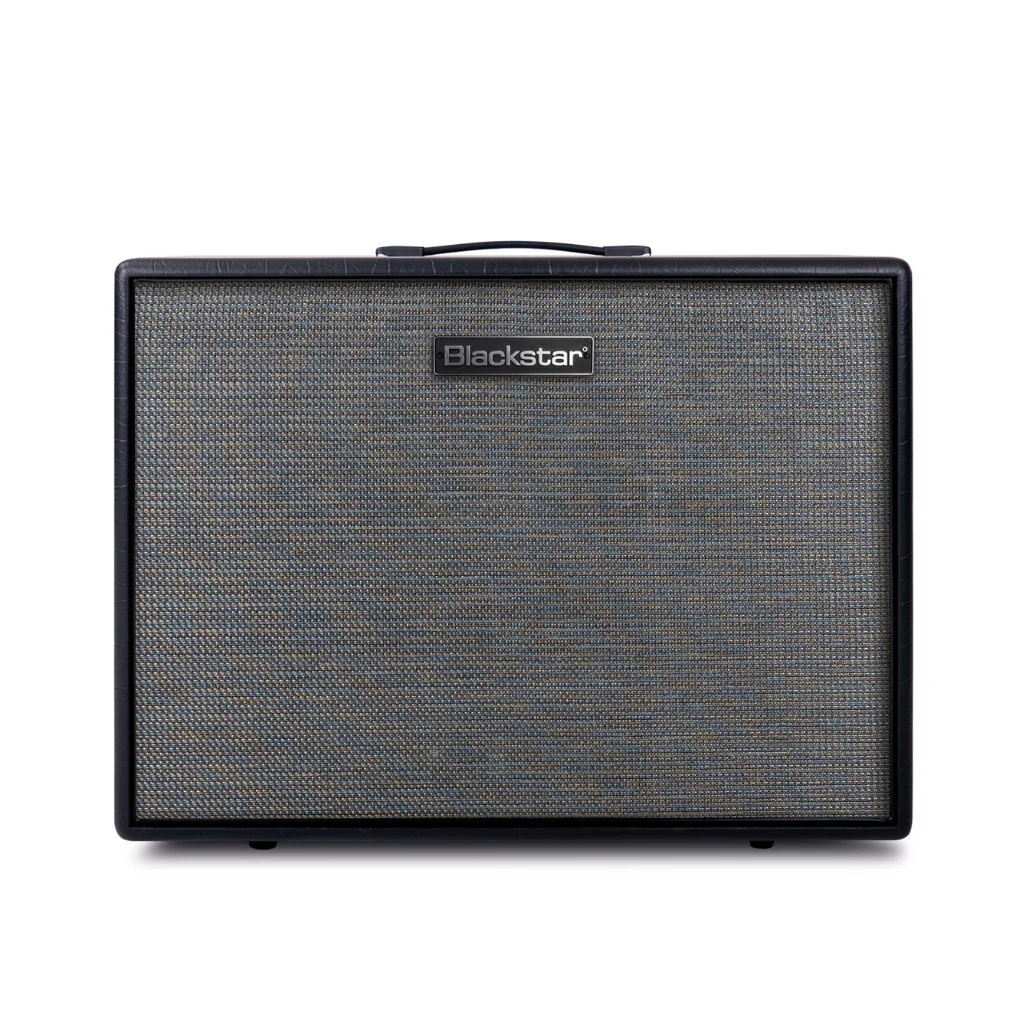 Blackstar HTV-212 Cab MKIII