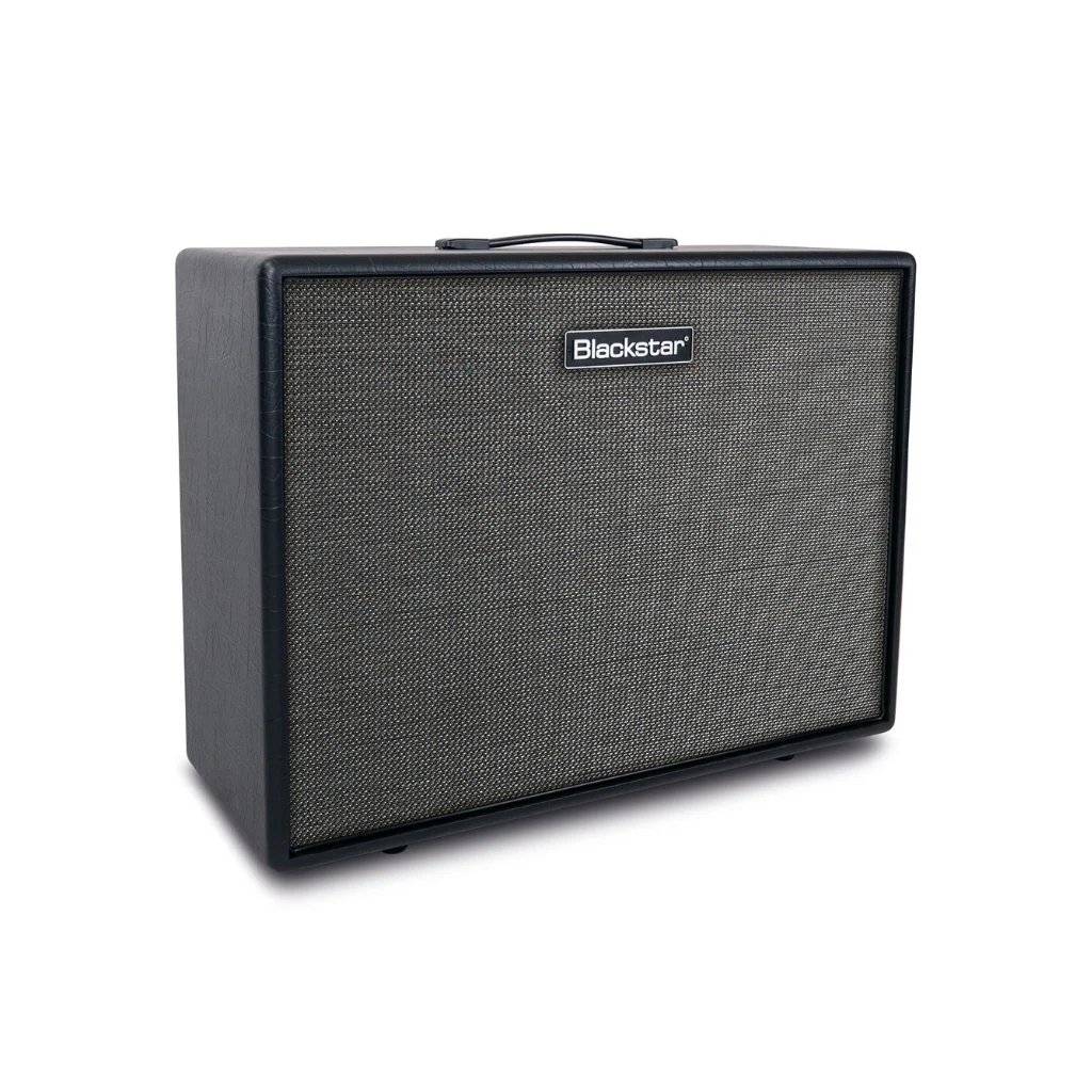 Blackstar HTV-212 Cab MKIII - Image 2