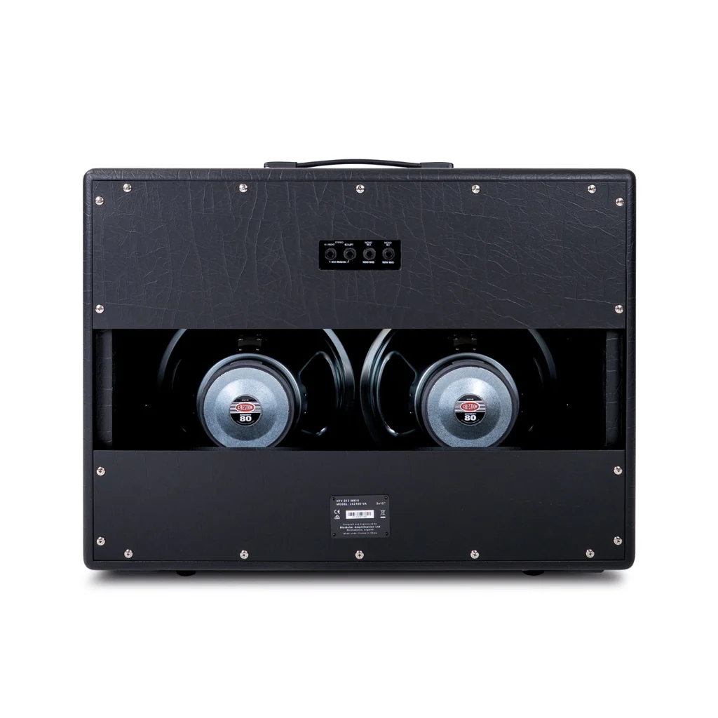 Blackstar HTV-212 Cab MKIII - Image 4