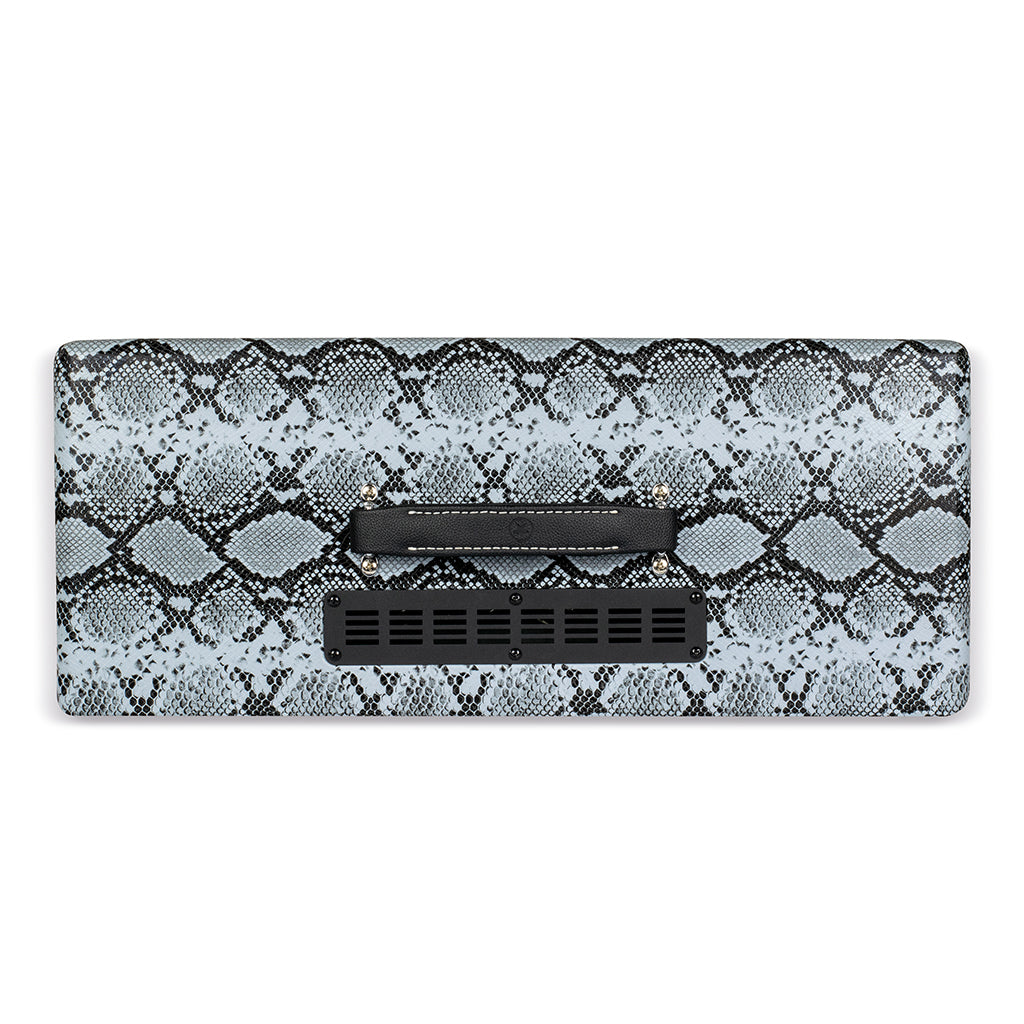 Blackstar Limited Edition HT Stage 100 Head MKII Snake Skin - Image 3