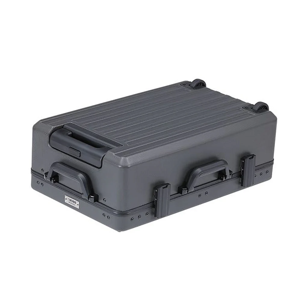 Boss - BCB-1000 Pedal Board - Image 3