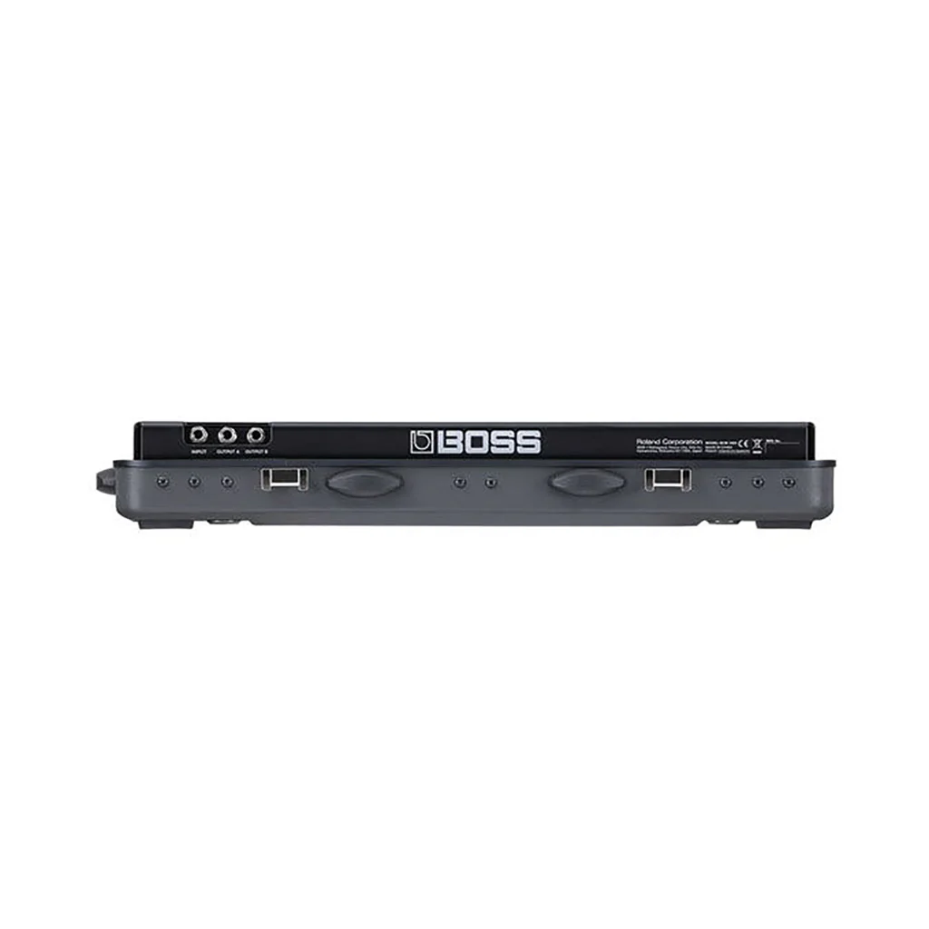 Boss - BCB-1000 Pedal Board - Image 4