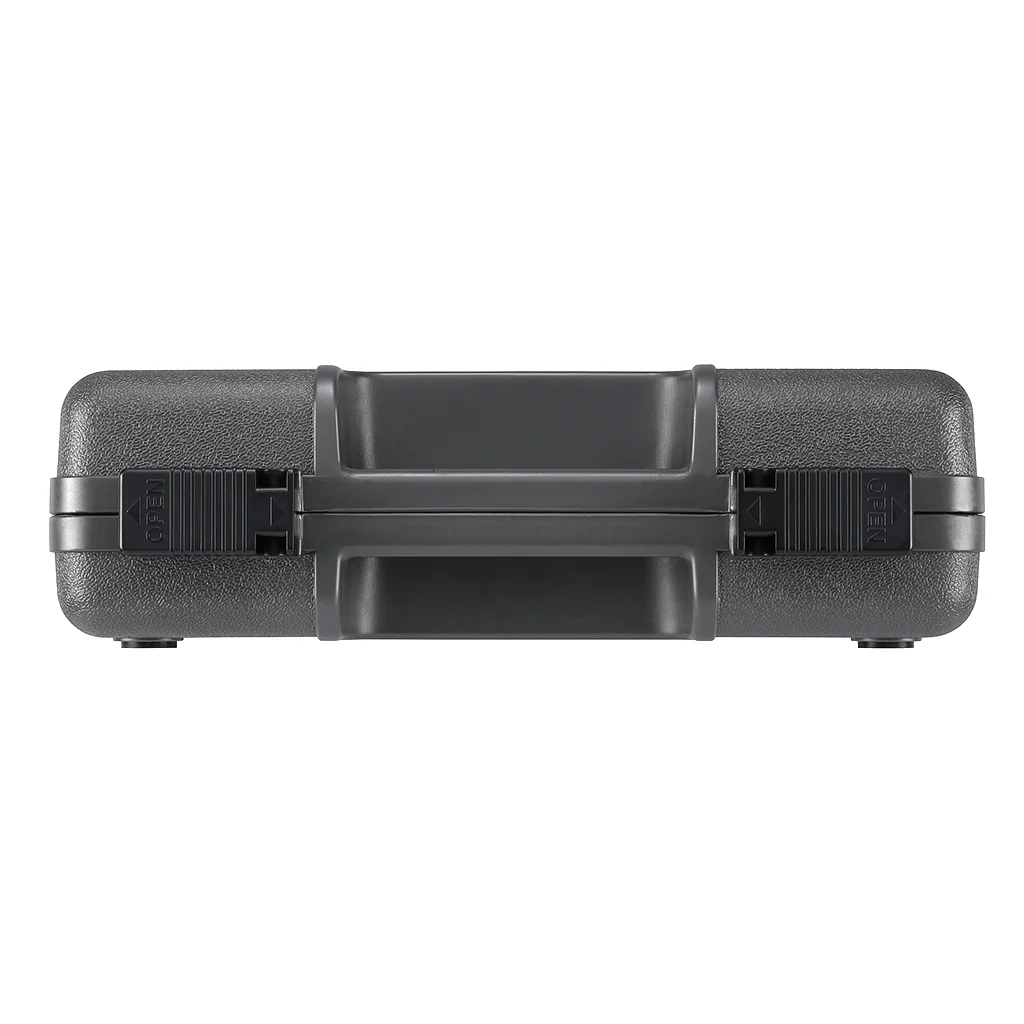 BOSS BCB30X Pedal Board - Image 2