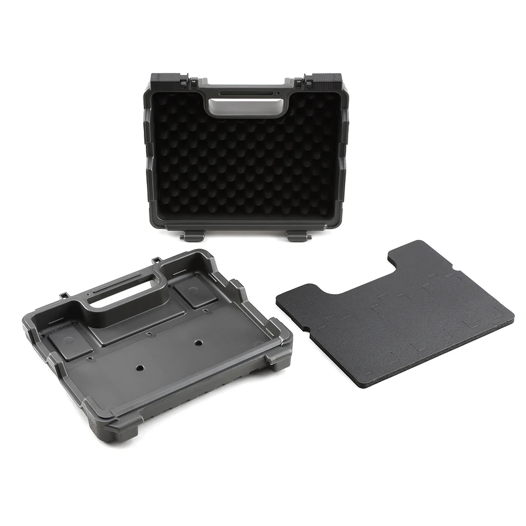 BOSS BCB30X Pedal Board - Image 3