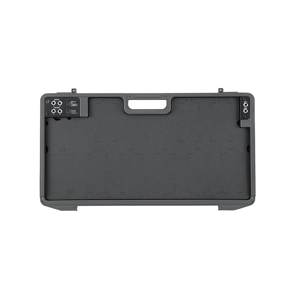 Boss BCB90X Pedal Board - Image 2