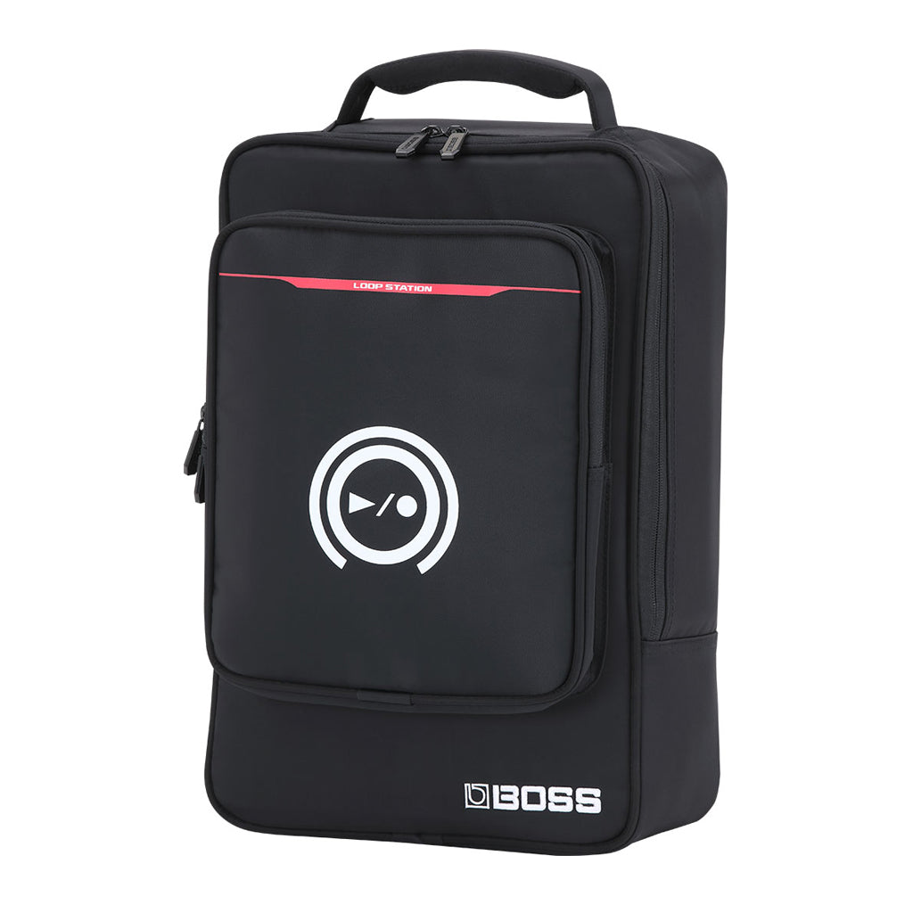 Boss Carry Bag - RC505