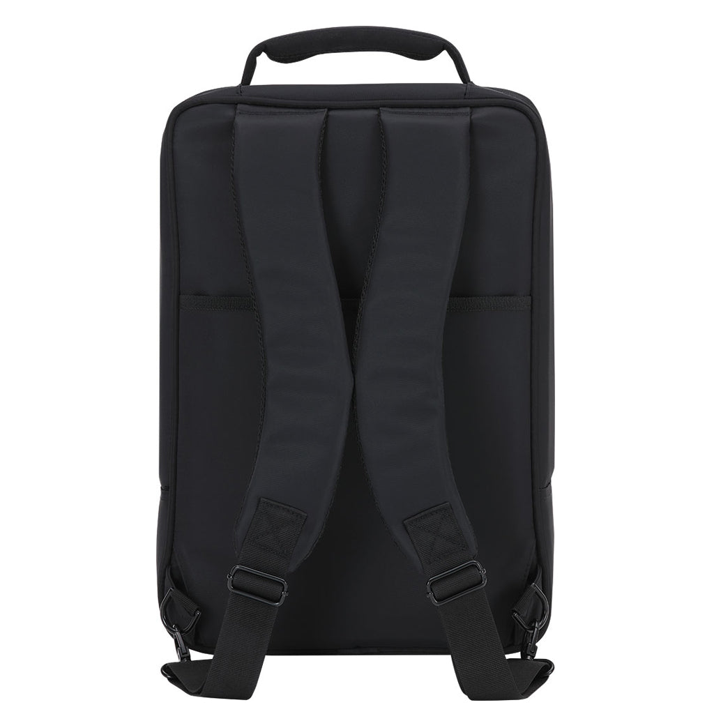 Boss Carry Bag - RC505 - Image 2