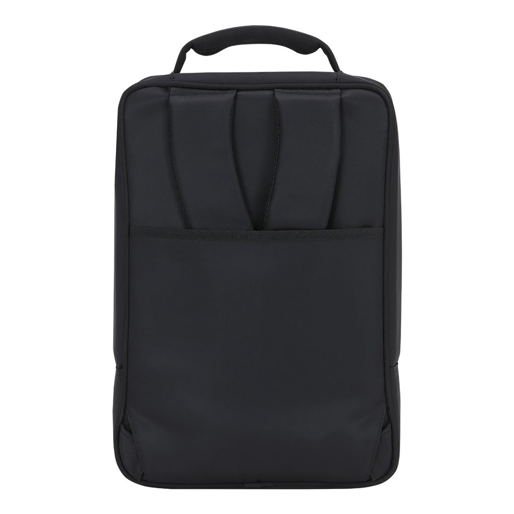 Boss Carry Bag - RC505 - Image 3