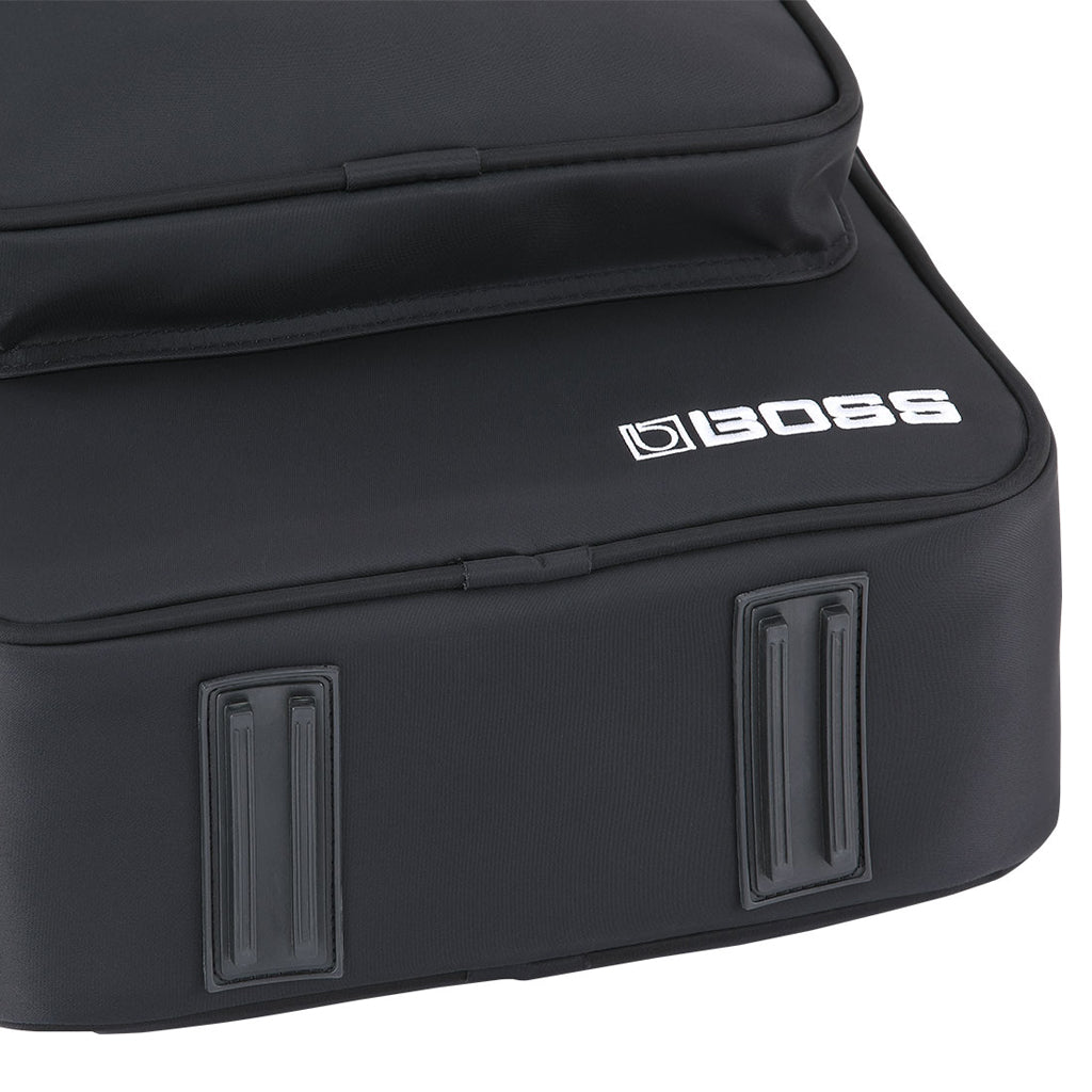 Boss Carry Bag - RC505 - Image 4