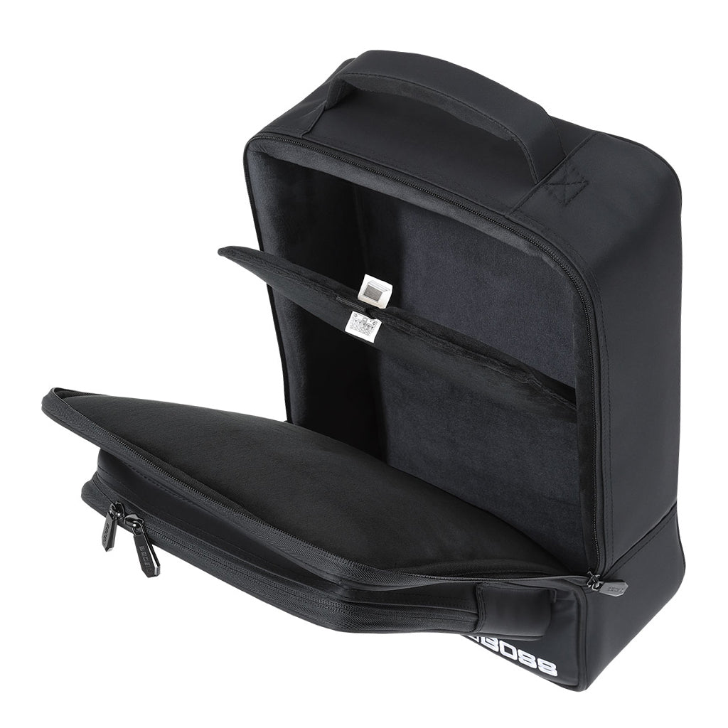 Boss Carry Bag - RC505 - Image 5