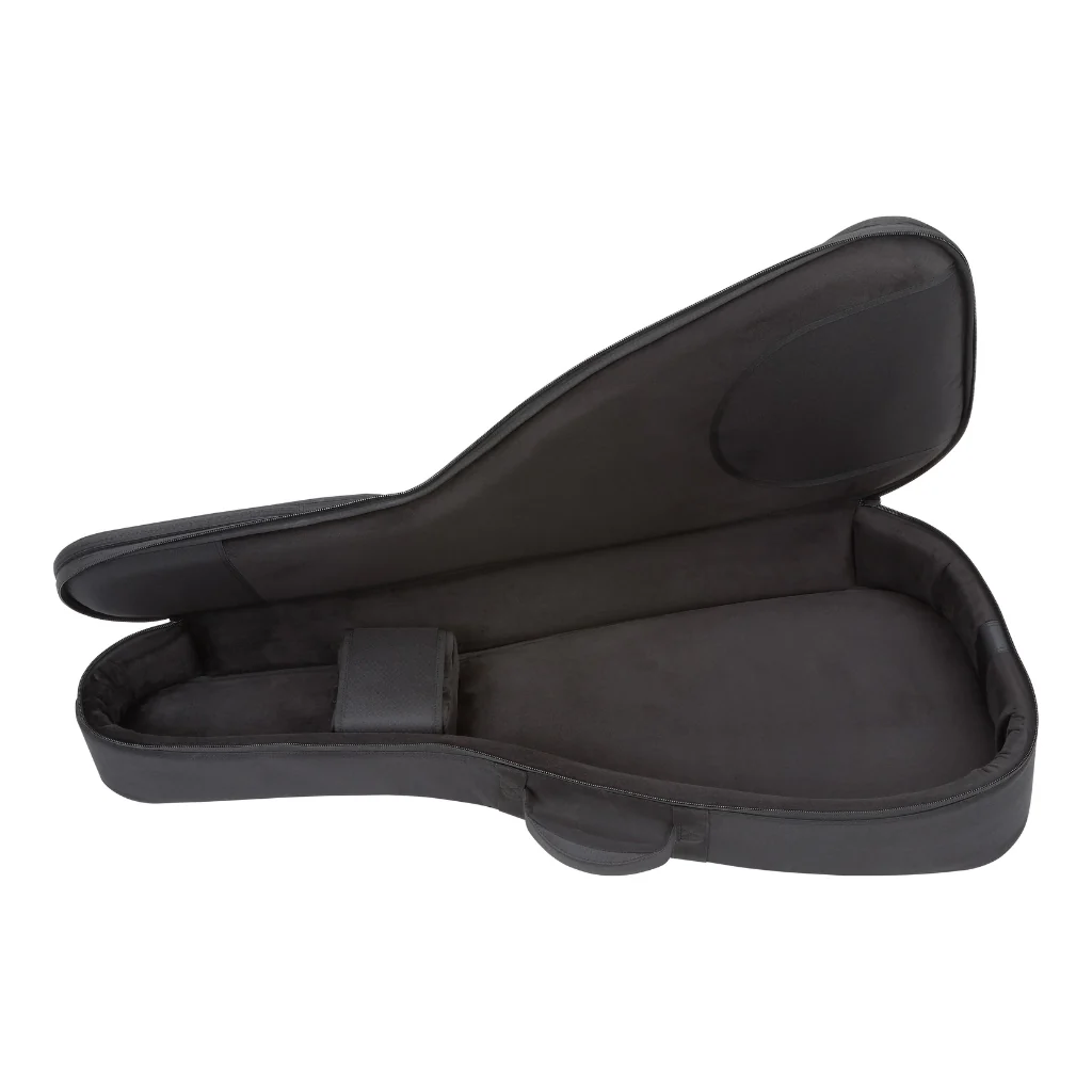 BOSS CB-AG15 Acoustic Guitar Gig Bag - Image 3