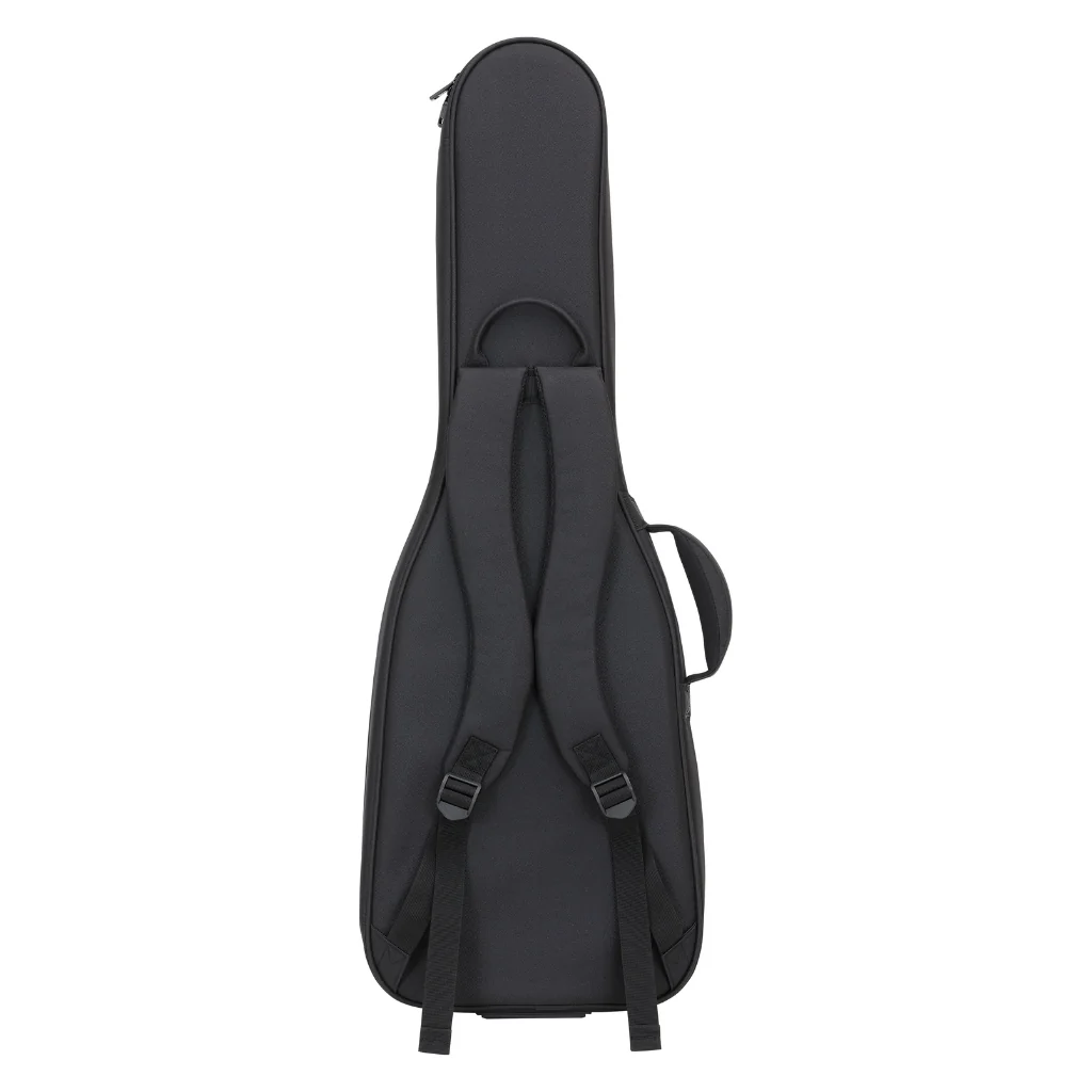 BOSS CB-EG05 Slimline Electric Guitar Gig Bag - Image 2