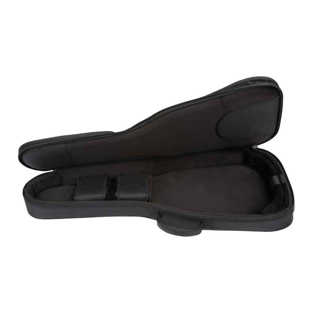 BOSS CB-EG25 Premium Electric Guitar Gig Bag - Image 3