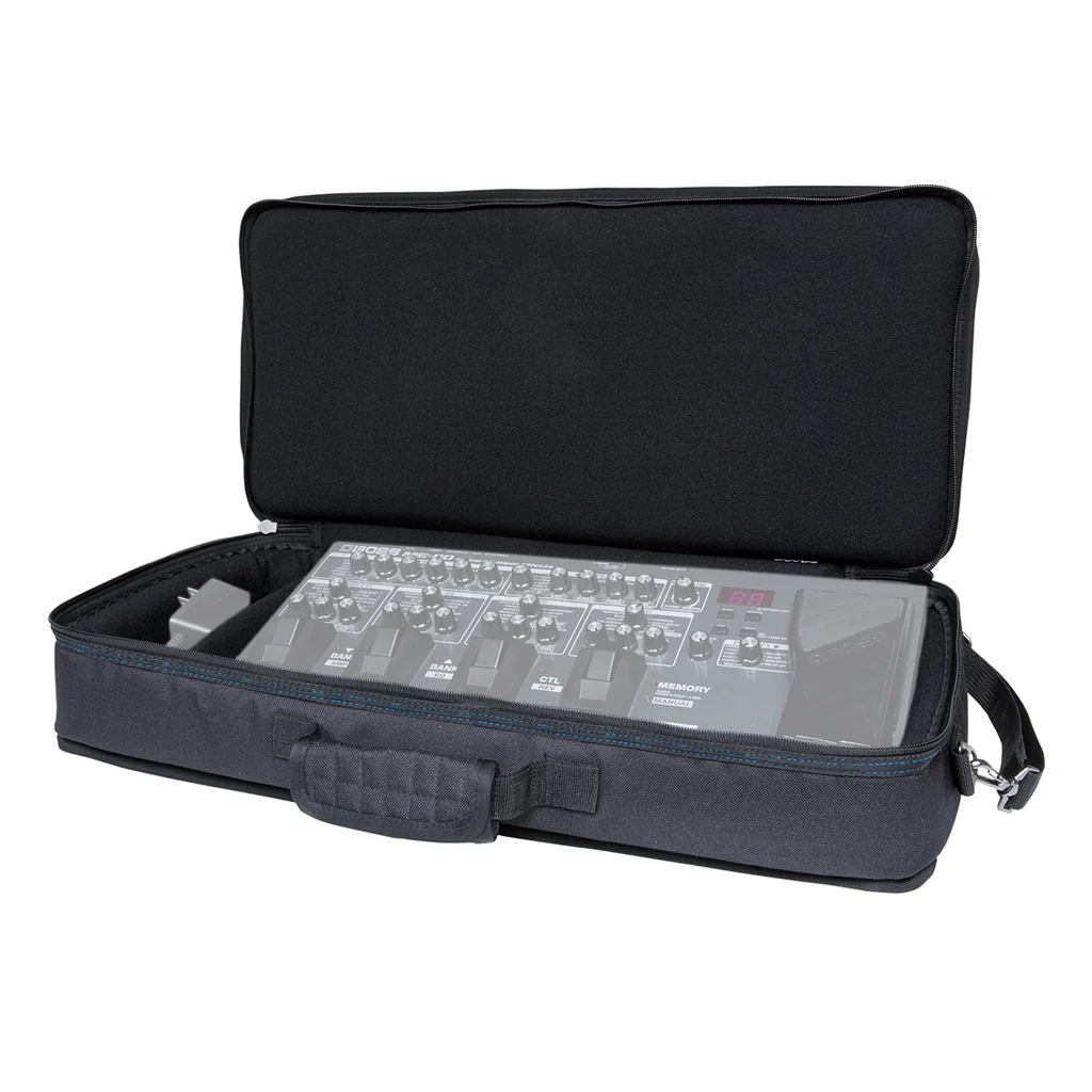 Boss CB-ME80 - Image 2