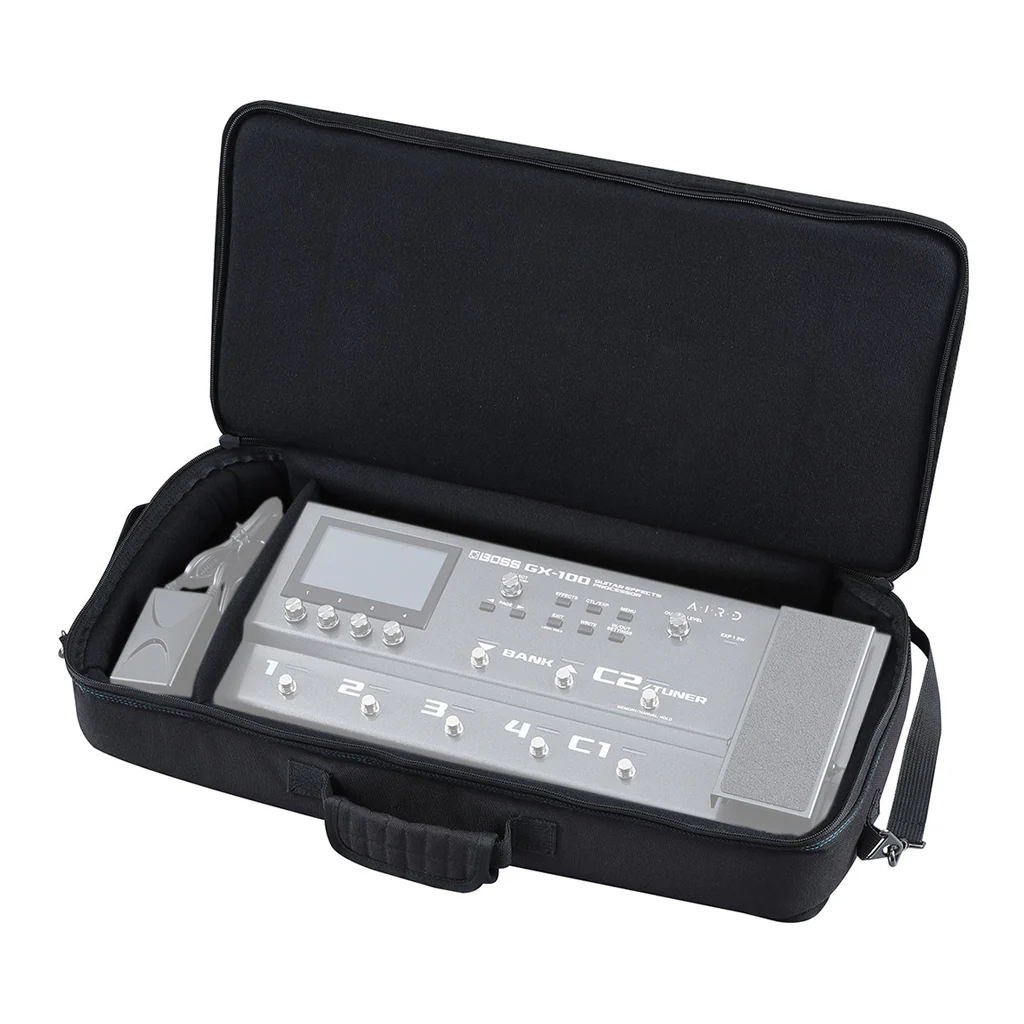 Boss CB-ME80 - Image 3