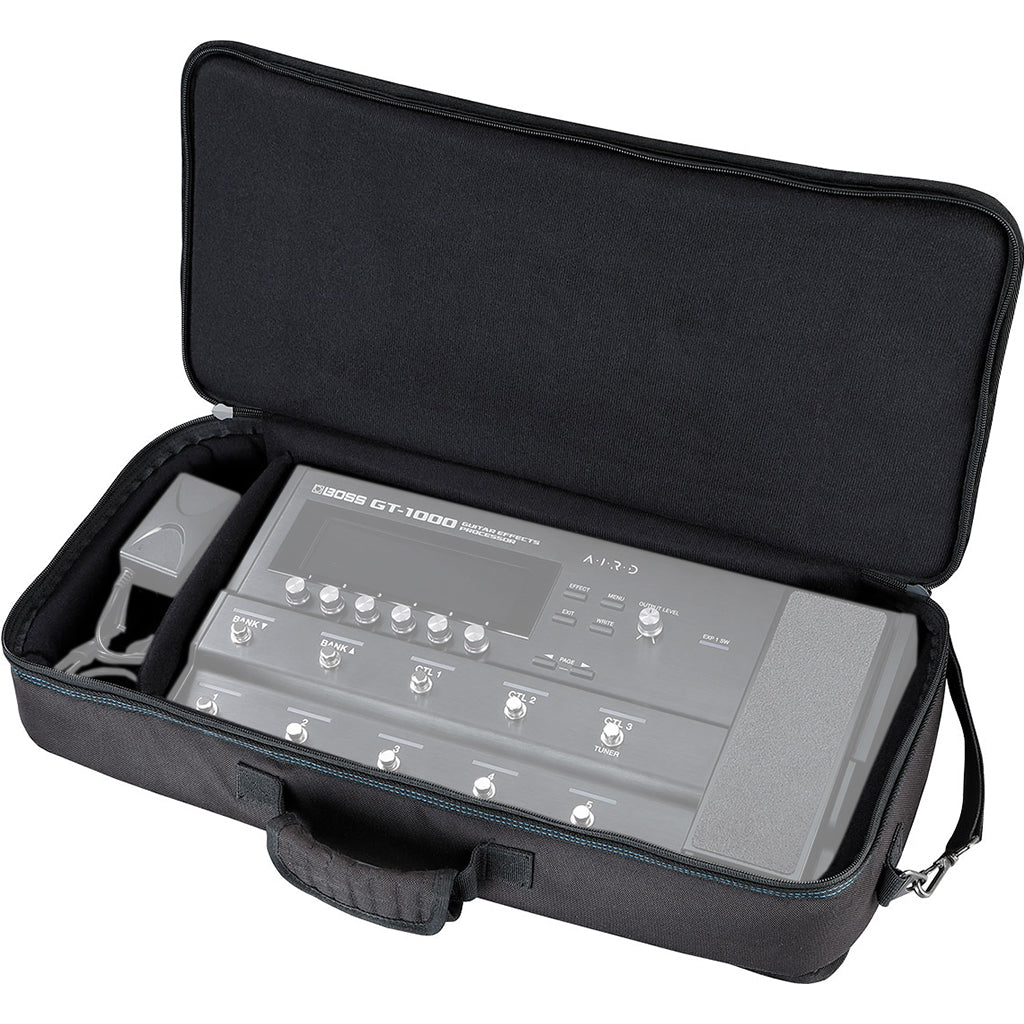 Boss CB-ME80 - Image 4