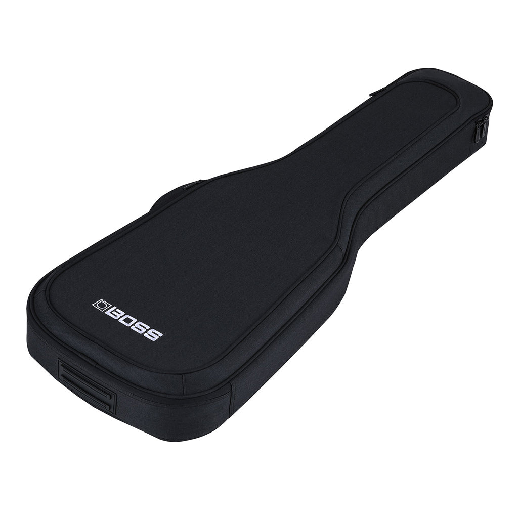 Boss CBEG10 Gig Bag Deluxe - Image 3