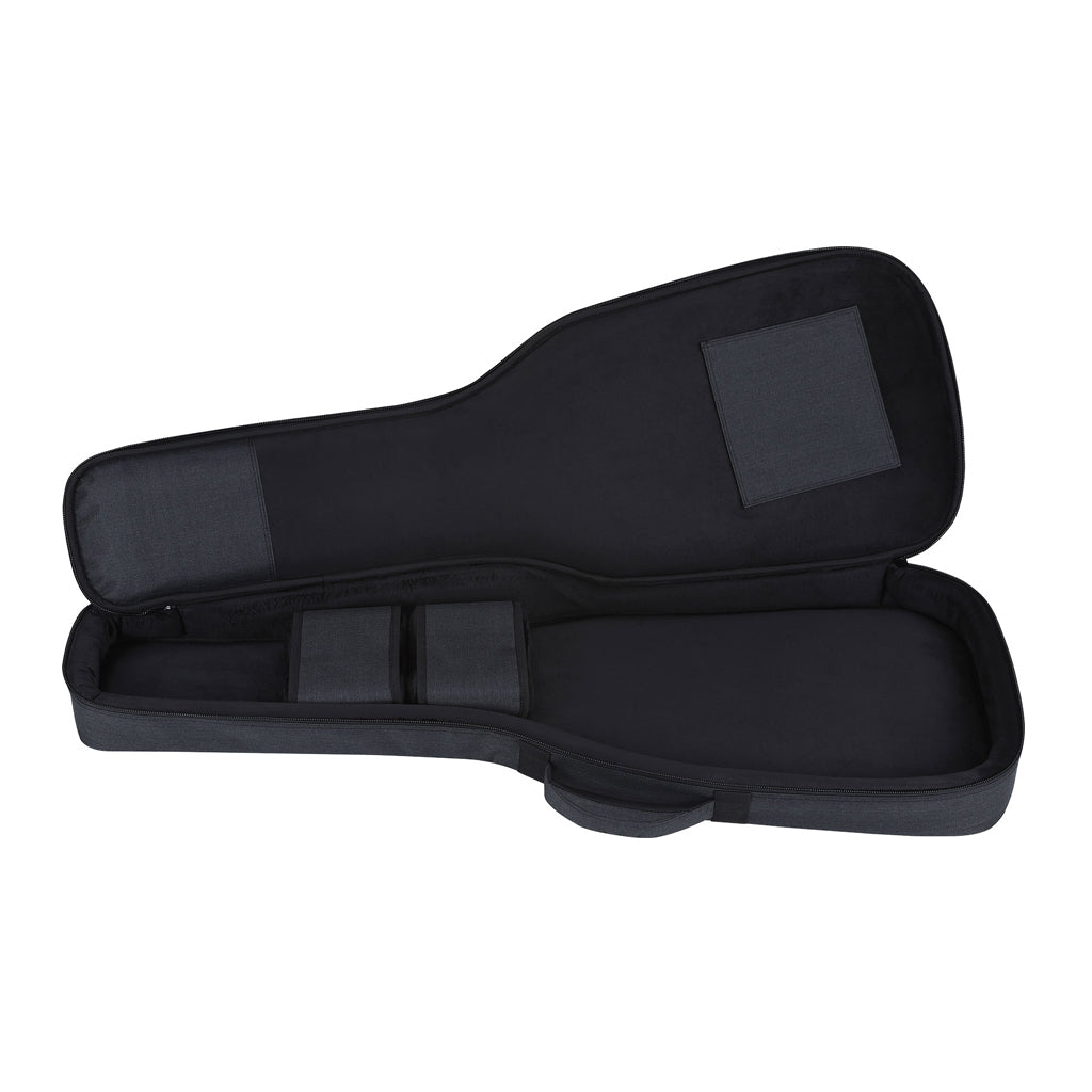 Boss CBEG10 Gig Bag Deluxe - Image 4