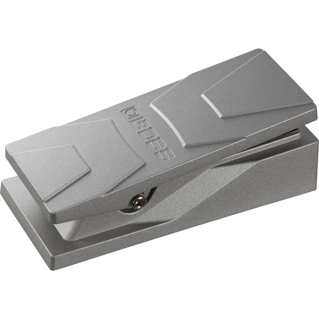 Boss FV30L - Volume - Image 3