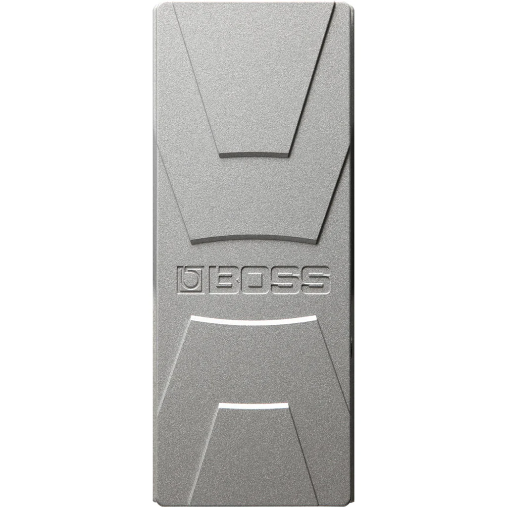 Boss FV30L - Volume - Image 4