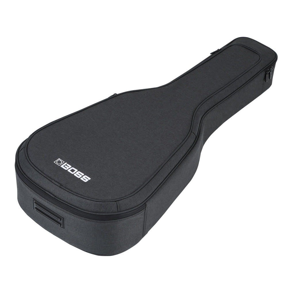 Boss Gig Bag Deluxe - Image 3