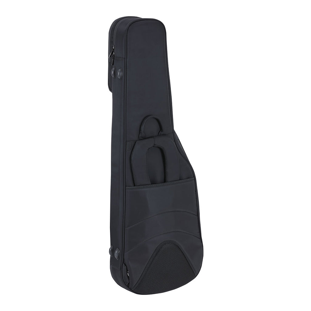 Boss Gig Bag PRO - Image 2